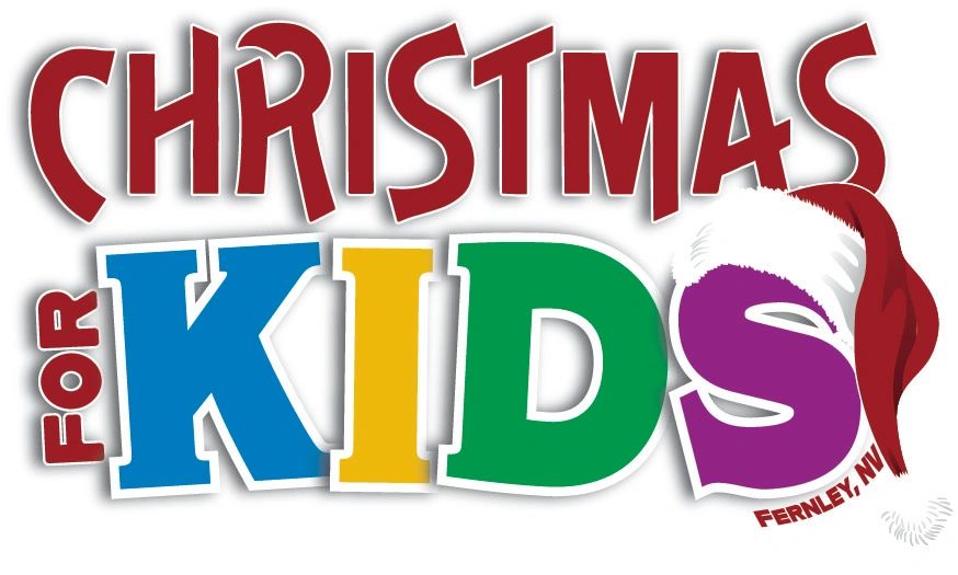Donate Non Profit Christmas Toys and Gifts for Families